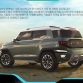 Sssangyong XAV Concept (5)