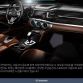 Sssangyong XAV Concept (6)