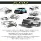 Sssangyong XAV Concept (7)