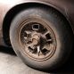 Stamatis Kokotas Lamborghini Miura S