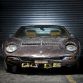 Stamatis Kokotas Lamborghini Miura S