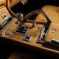 Stamatis Kokotas Lamborghini Miura S