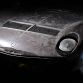 Stamatis Kokotas Lamborghini Miura S
