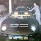 Stamatis Kokotas Lamborghini Miura S