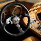 Stamatis Kokotas Lamborghini Miura S