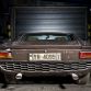 Stamatis Kokotas Lamborghini Miura S