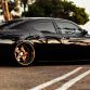 dodge-charger-srt8-stancenation-1