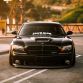 dodge-charger-srt8-stancenation-2