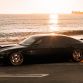 dodge-charger-srt8-stancenation-3