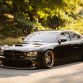 dodge-charger-srt8-stancenation-4
