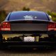 dodge-charger-srt8-stancenation-5