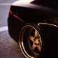dodge-charger-srt8-stancenation-6