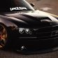 dodge-charger-srt8-stancenation-7