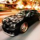dodge-charger-srt8-stancenation-8