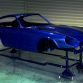 Star Road 240Z