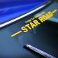 Star Road 240Z