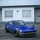 Star Road 240Z