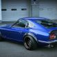 Star Road 240Z