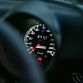 Star Road 240Z
