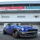 Star Road 240Z