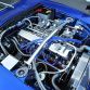 Star Road 240Z