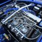 Star Road 240Z