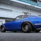 Star Road 240Z