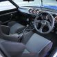 Star Road 240Z
