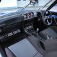 Star Road 240Z