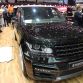 range-rover-by-startech-1