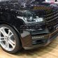 range-rover-by-startech-2