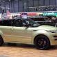 startech-evoque-1