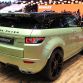 startech-evoque-2