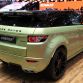 startech-evoque-3