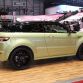 startech-evoque-4