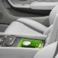 Bentley Continental GTC by Startech (12)