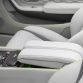 Bentley Continental GTC by Startech (13)