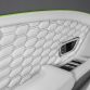 Bentley Continental GTC by Startech (14)