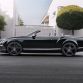 Bentley Continental GTC by Startech (2)
