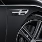 Bentley Continental GTC by Startech (5)