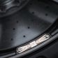 Bentley Continental GTC by Startech (6)