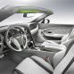 Bentley Continental GTC by Startech (8)