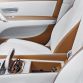 Startech-Flying-Spur (11)