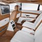 Startech-Flying-Spur (14)