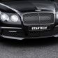 Startech-Flying-Spur (4)