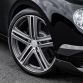 Startech-Flying-Spur (5)