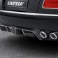 Startech-Flying-Spur (6)