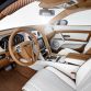 Startech-Flying-Spur (8)