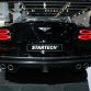 Startech in Frankfurt 2015 (4)