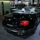 Startech in Frankfurt 2015 (5)